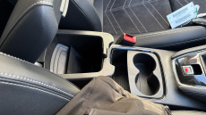 Vauxhall Grandland 1.2 Turbo Ultimate 5dr Petrol Hatchback